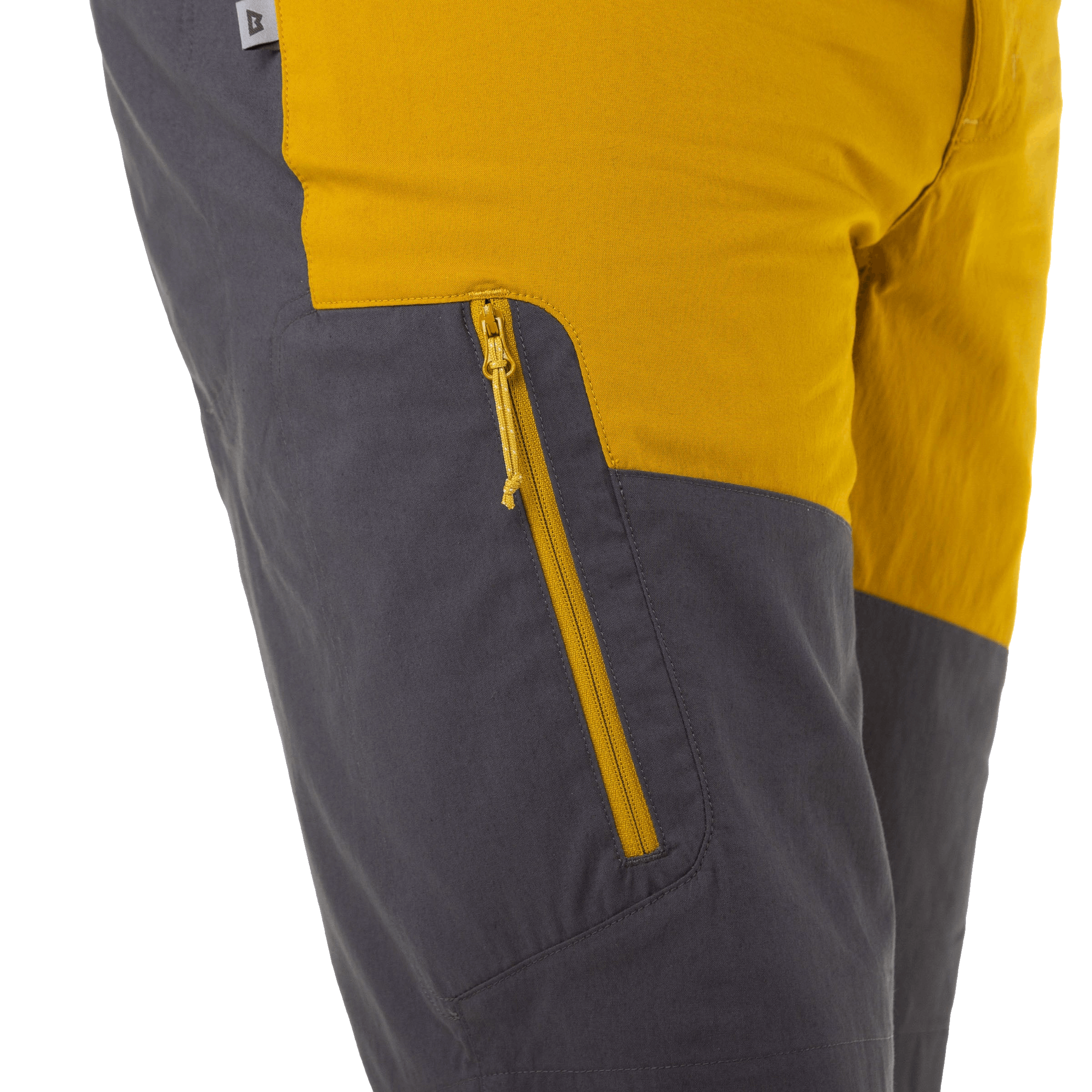 ME-01639 Acid/Anvil Grey