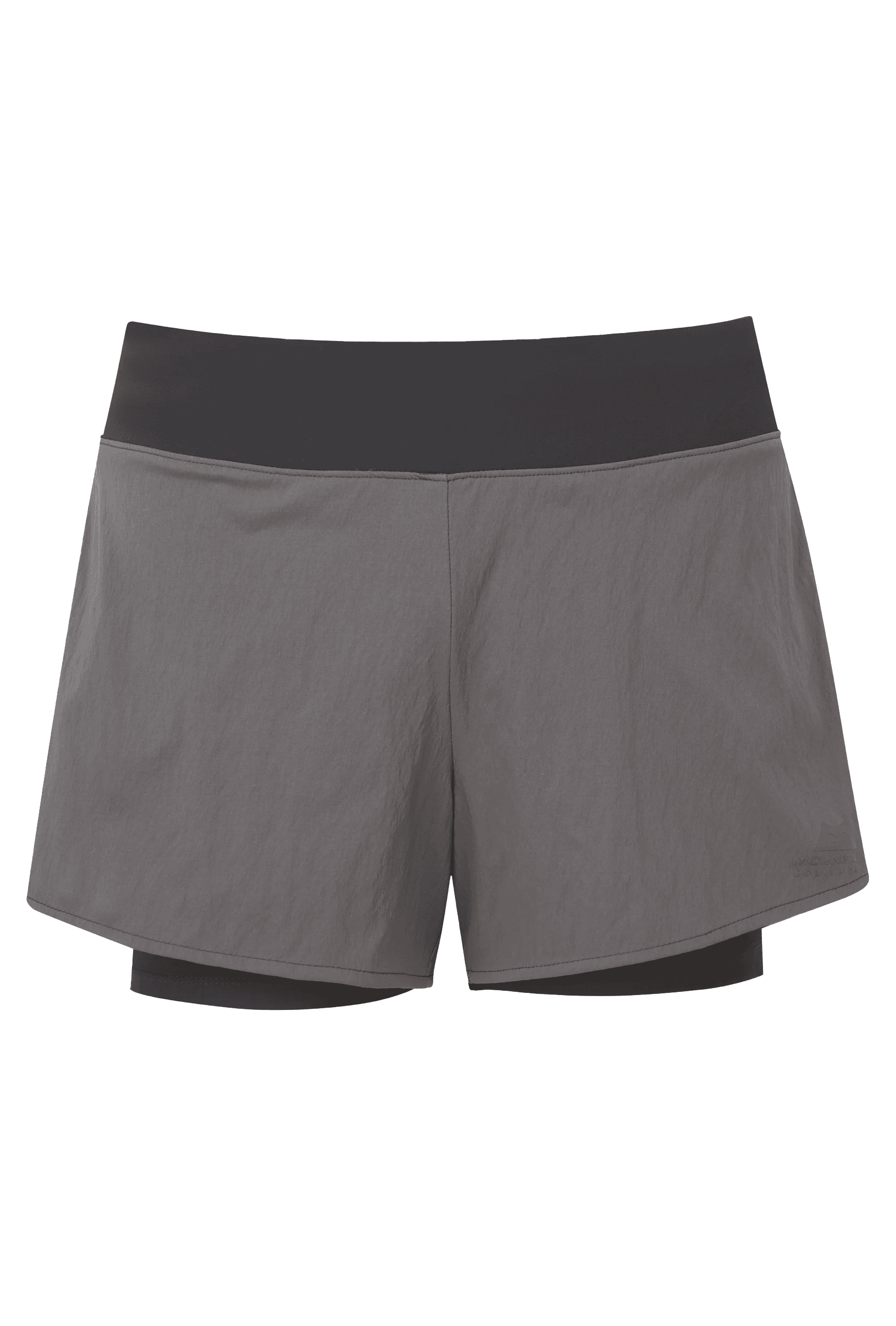 ME-01599 Obsidian / Black