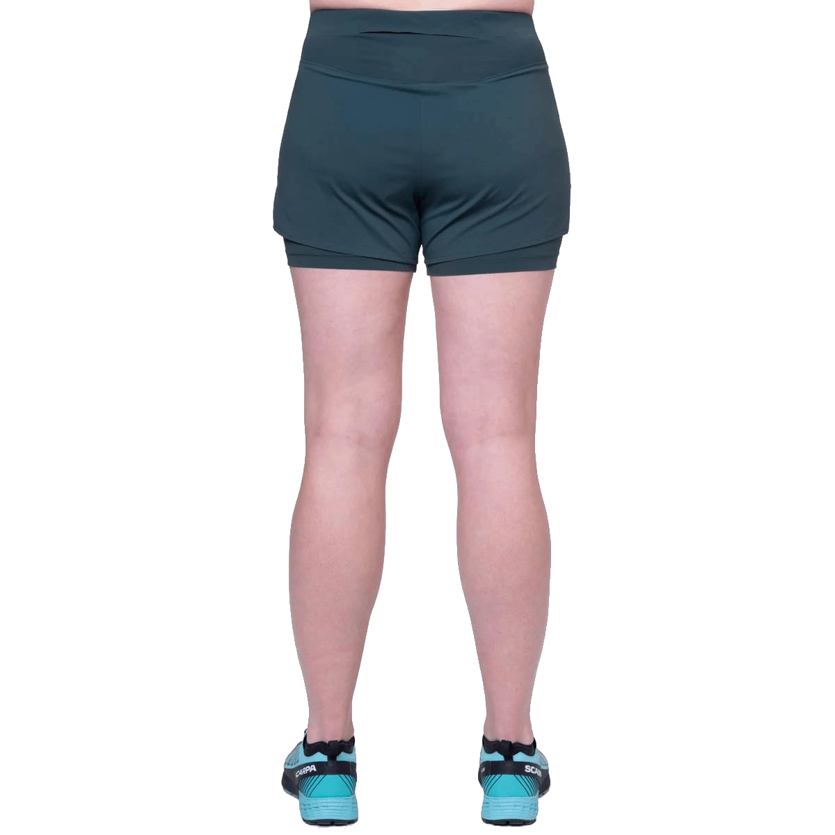 ME-01635 Majolica Blue