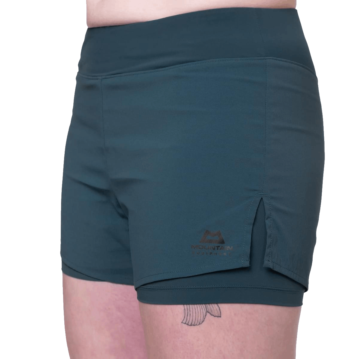 ME-01635 Majolica Blue