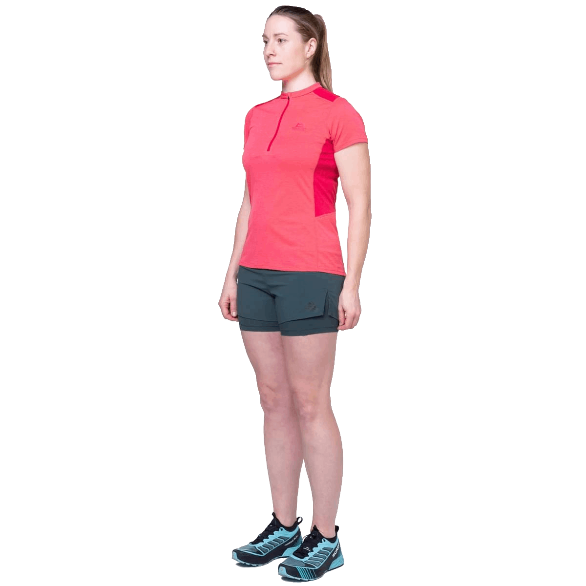 ME-01635 Majolica Blue