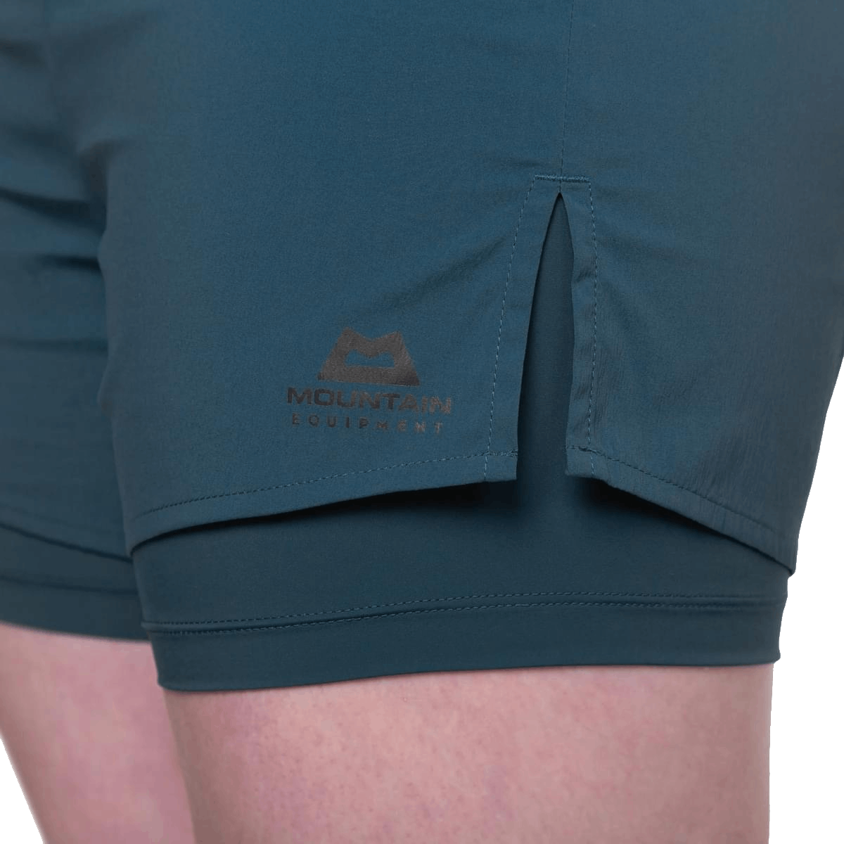 ME-01635 Majolica Blue