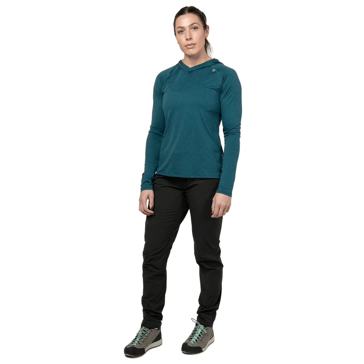 ME-01635 Majolica Blue