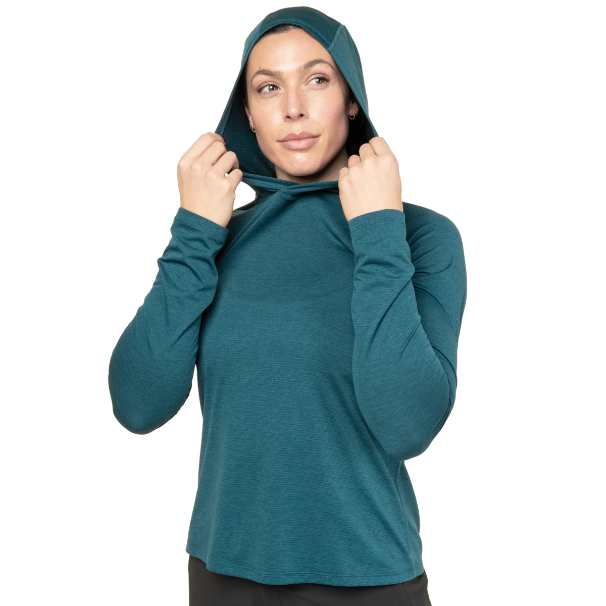 ME-01635 Majolica Blue