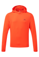 Me-01252 Cardinal Orange