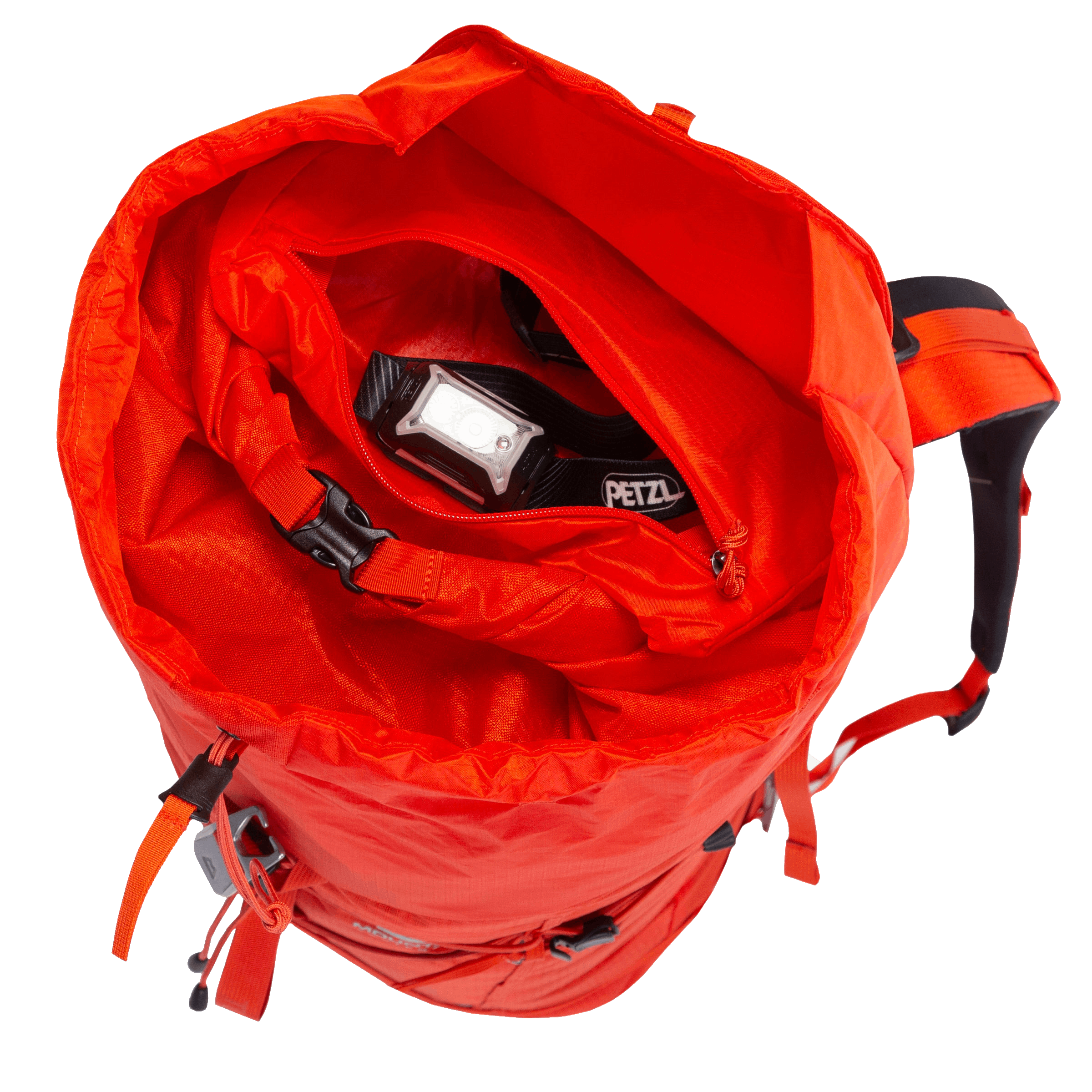 Me-01415 Magma