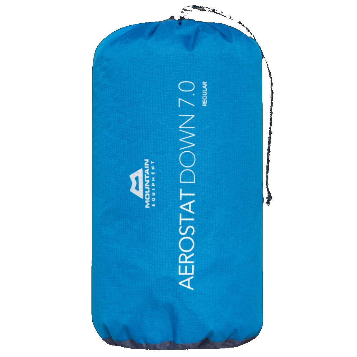 Aerostat Down 7.0 Mat