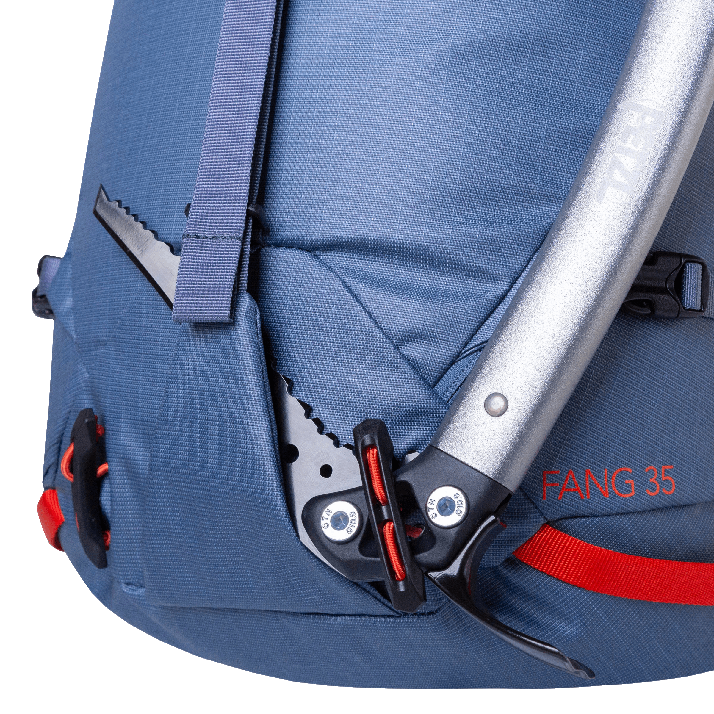 Me-01505 Alaskan Blue,Me-01527 Sulphur