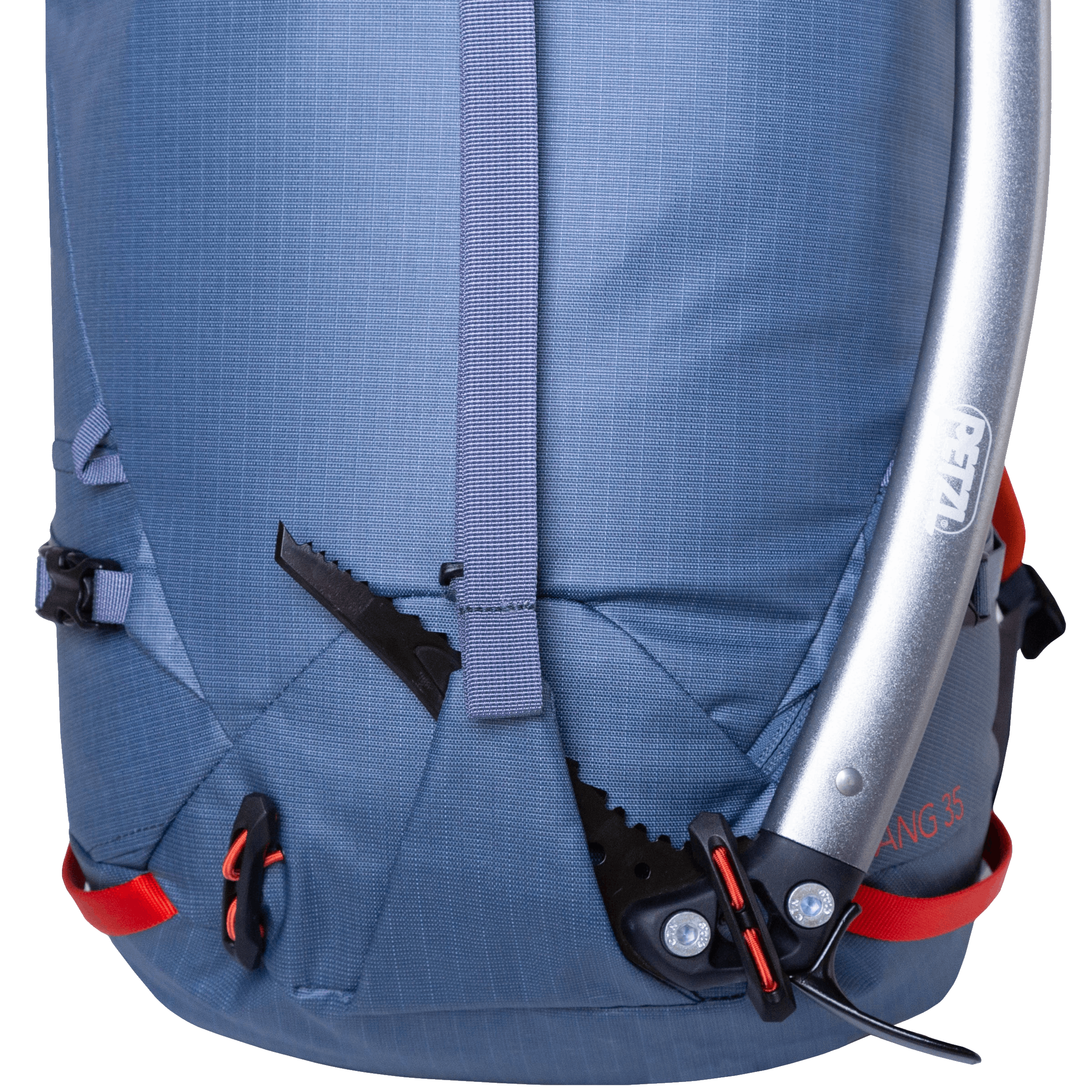 Me-01505 Alaskan Blue,Me-01527 Sulphur