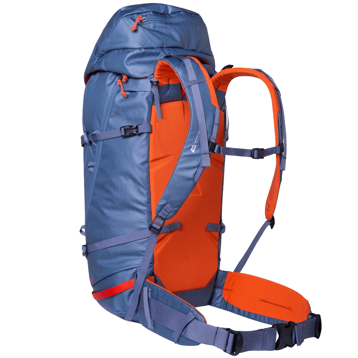 Me-01505 Alaskan Blue,Me-01527 Sulphur