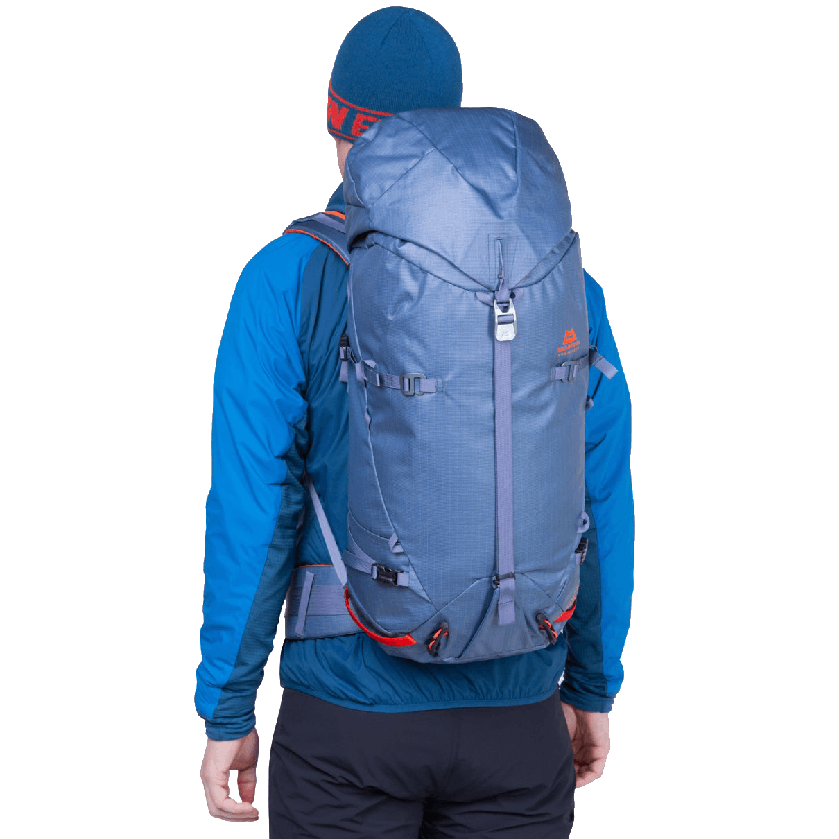 Me-01505 Alaskan Blue,Me-01527 Sulphur