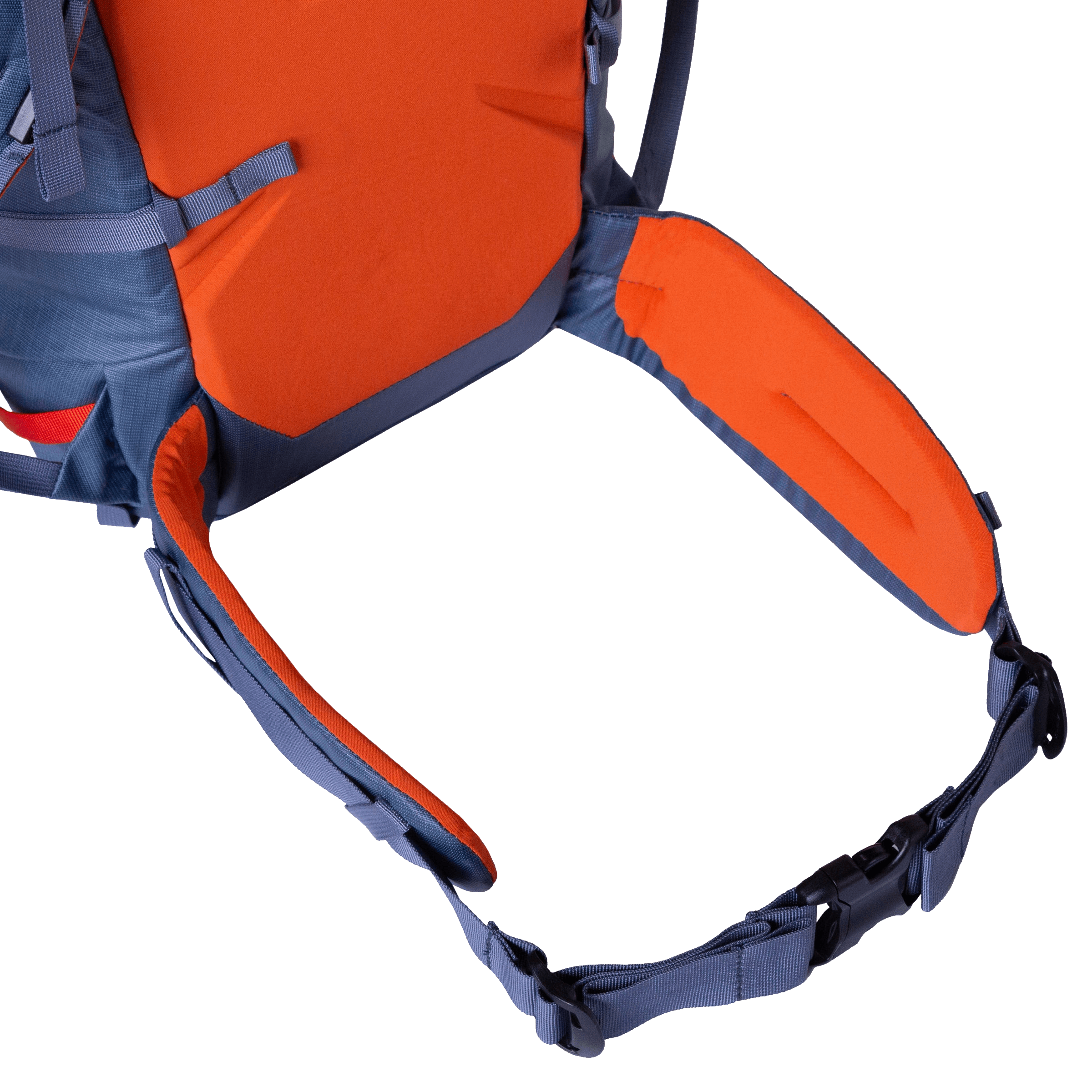 Me-01505 Alaskan Blue,Me-01527 Sulphur