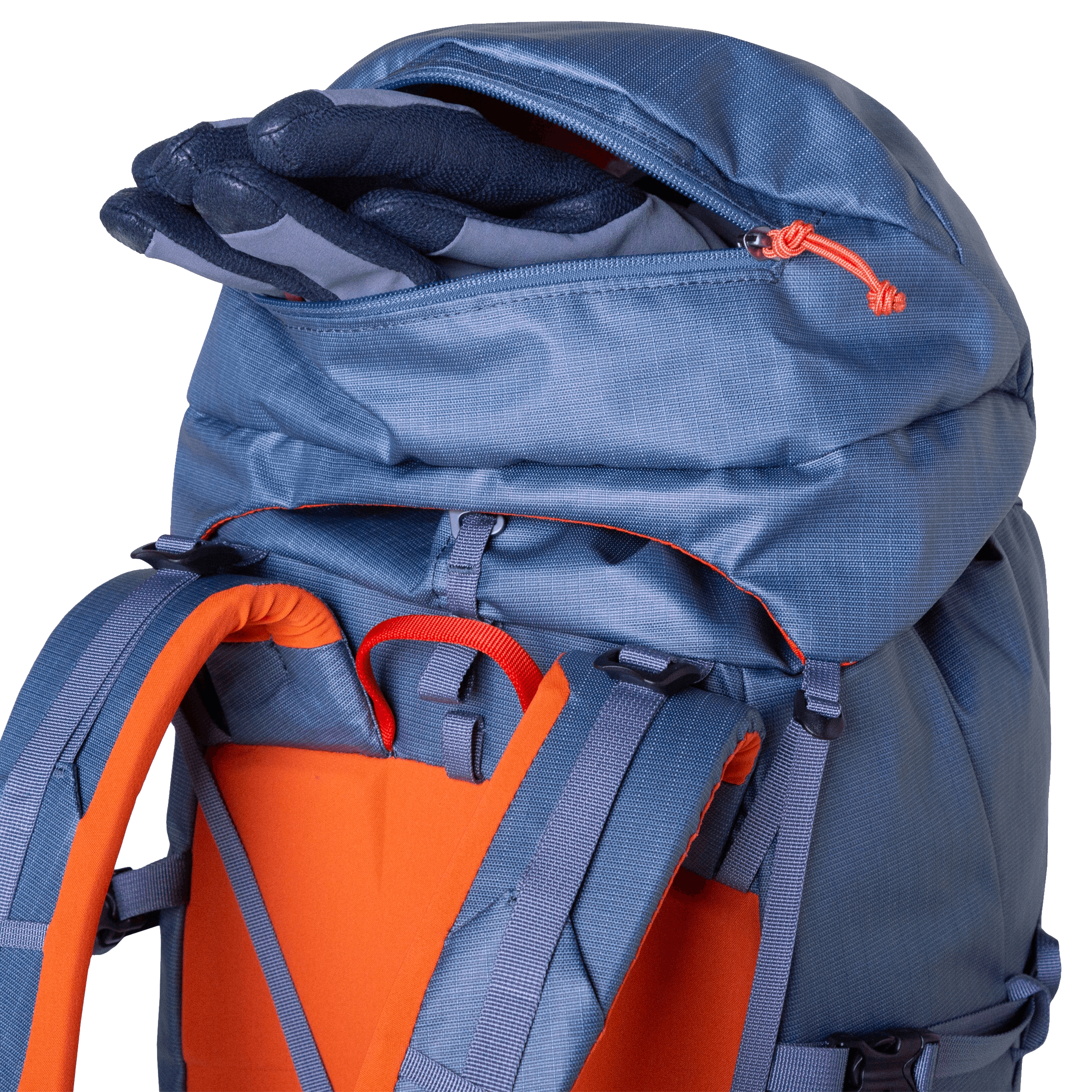 Me-01505 Alaskan Blue,Me-01527 Sulphur