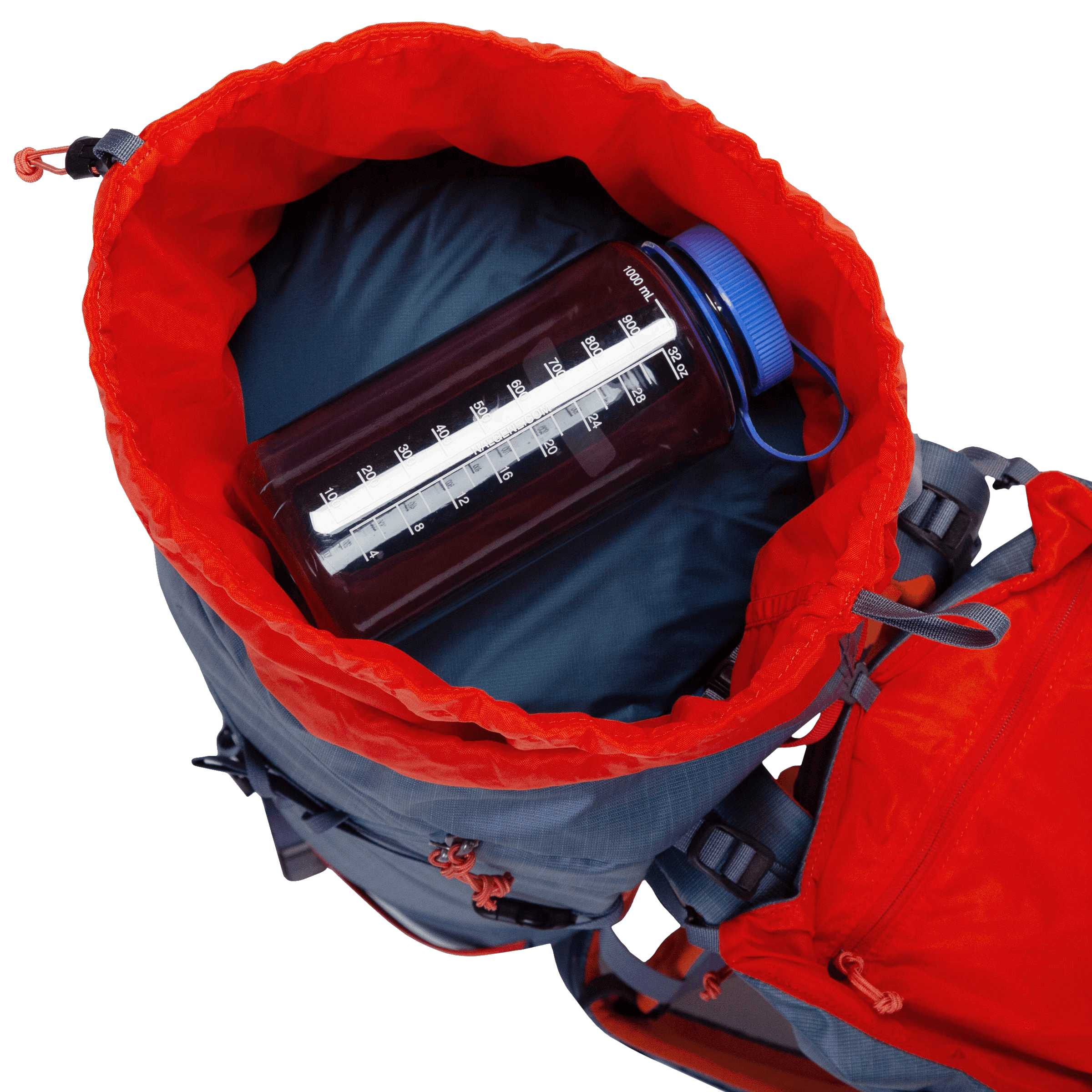 Me-01505 Alaskan Blue,Me-01527 Sulphur