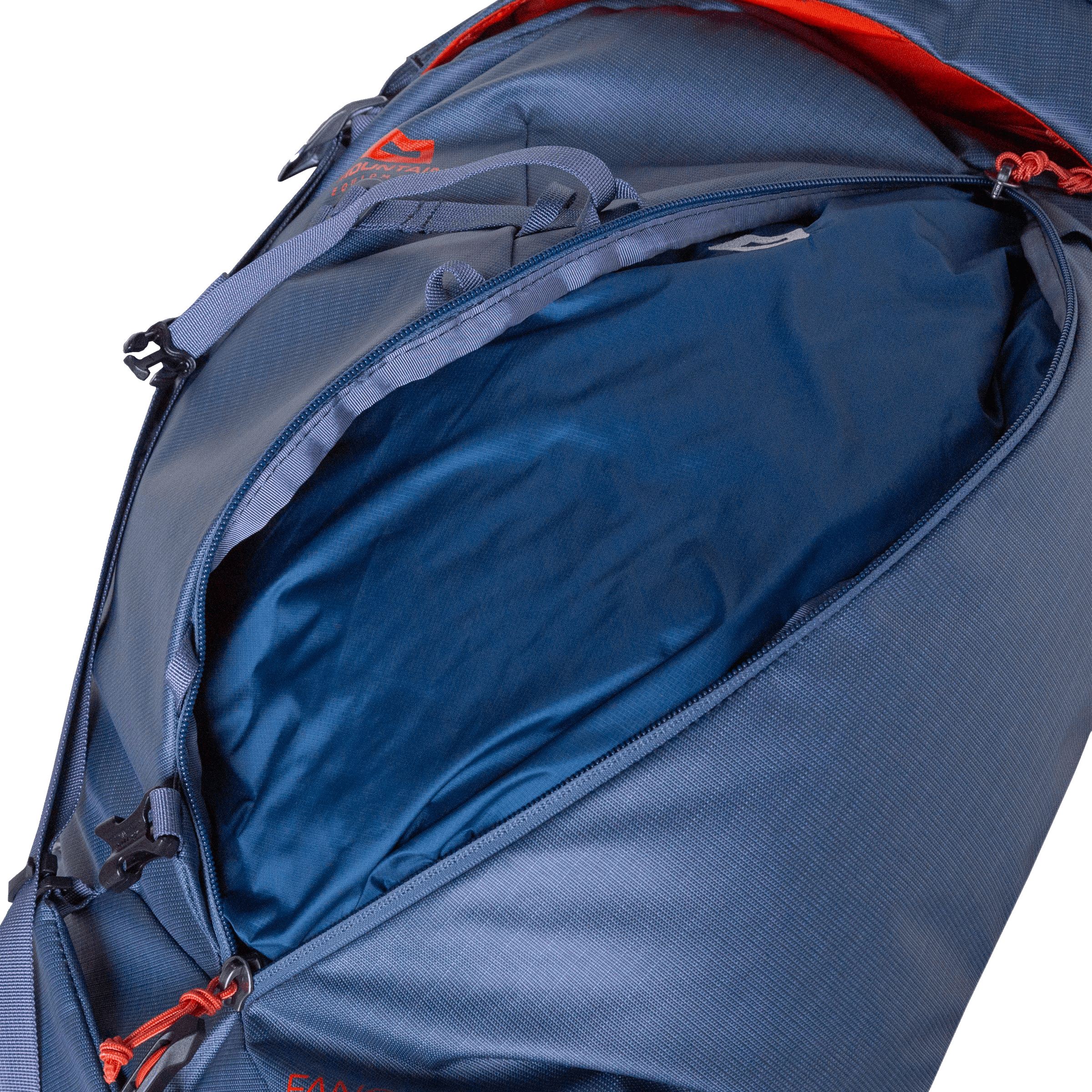 Me-01505 Alaskan Blue,Me-01527 Sulphur