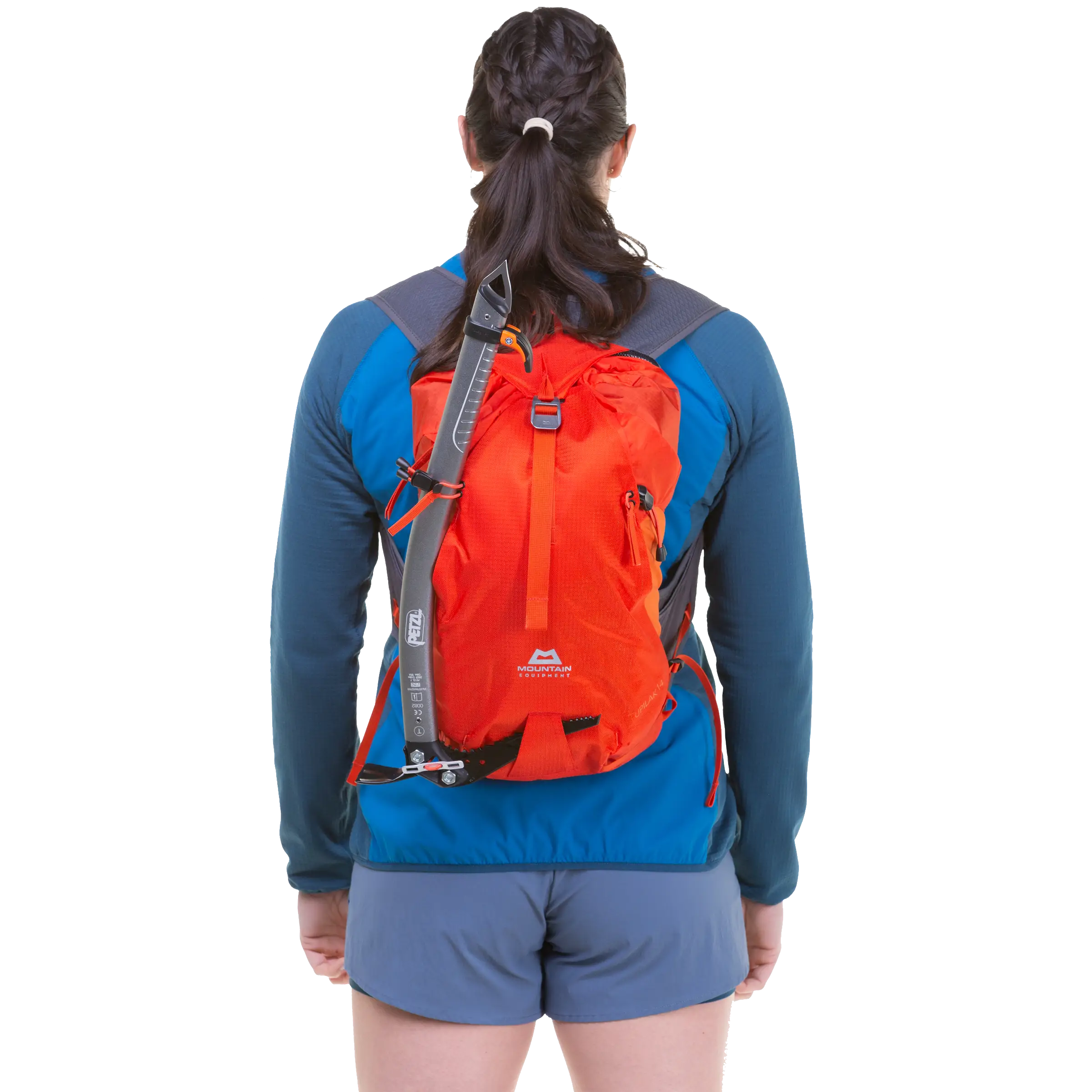 Tupilak 14 Vest Pack
