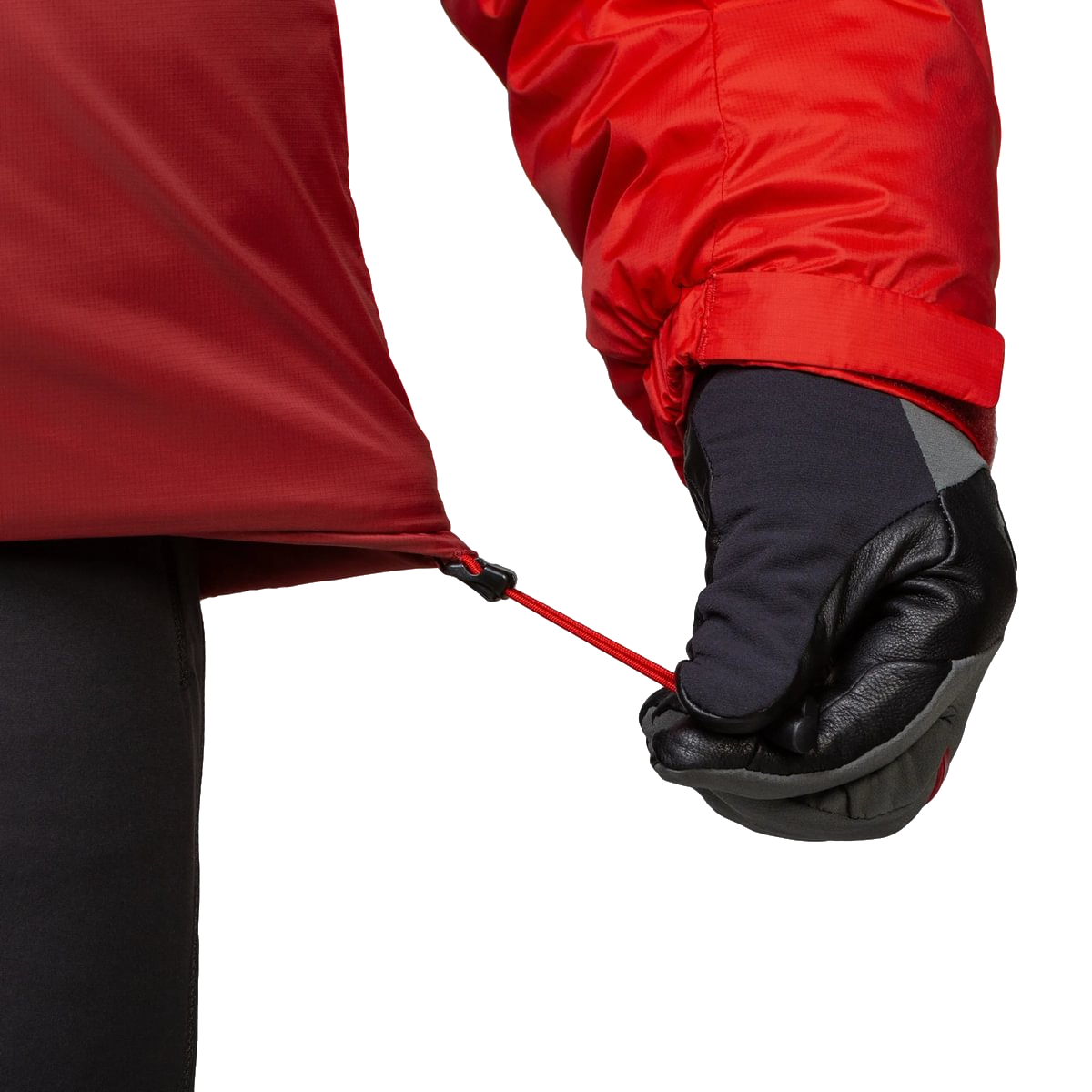 Me-01971 Chili Red/Merlot,ME-01595 Obsidian,Me-01899 Admiral Blue