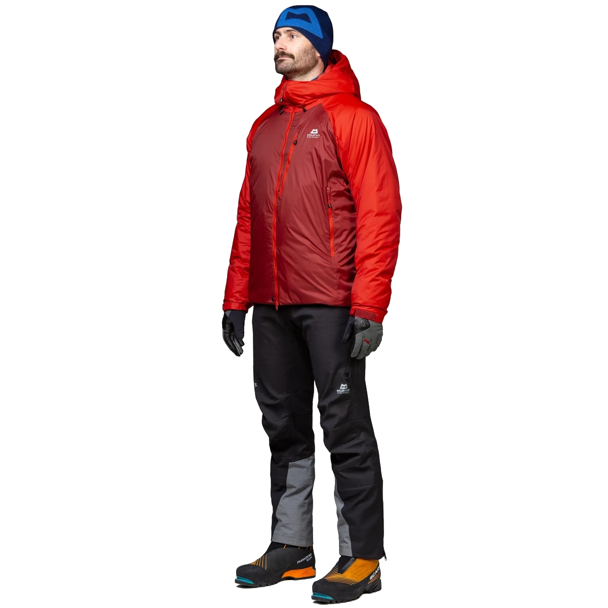 Me-01971 Chili Red/Merlot,ME-01595 Obsidian,Me-01899 Admiral Blue