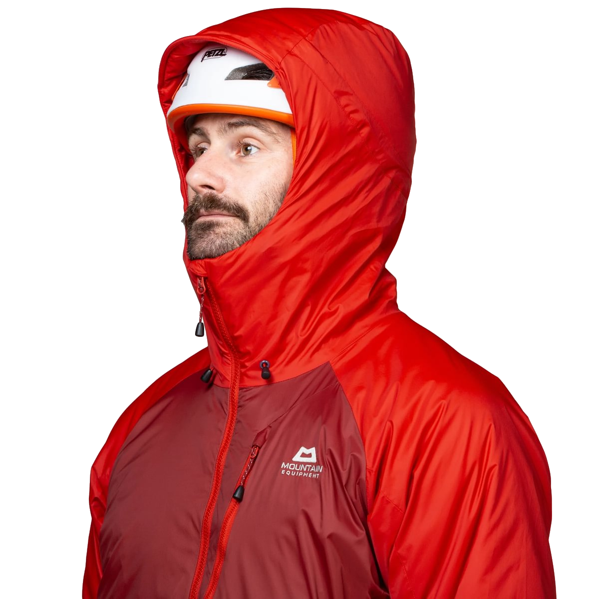 Me-01971 Chili Red/Merlot,ME-01595 Obsidian,Me-01899 Admiral Blue