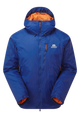 Me-01899 Admiral Blue
