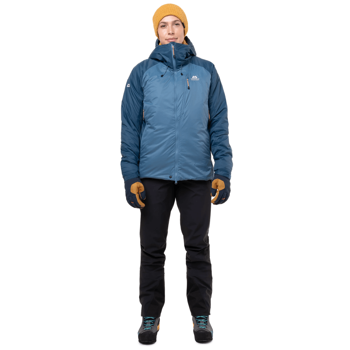 Me-01850 Stellar/Majolica,Me-01971 Chili Red/Merlot