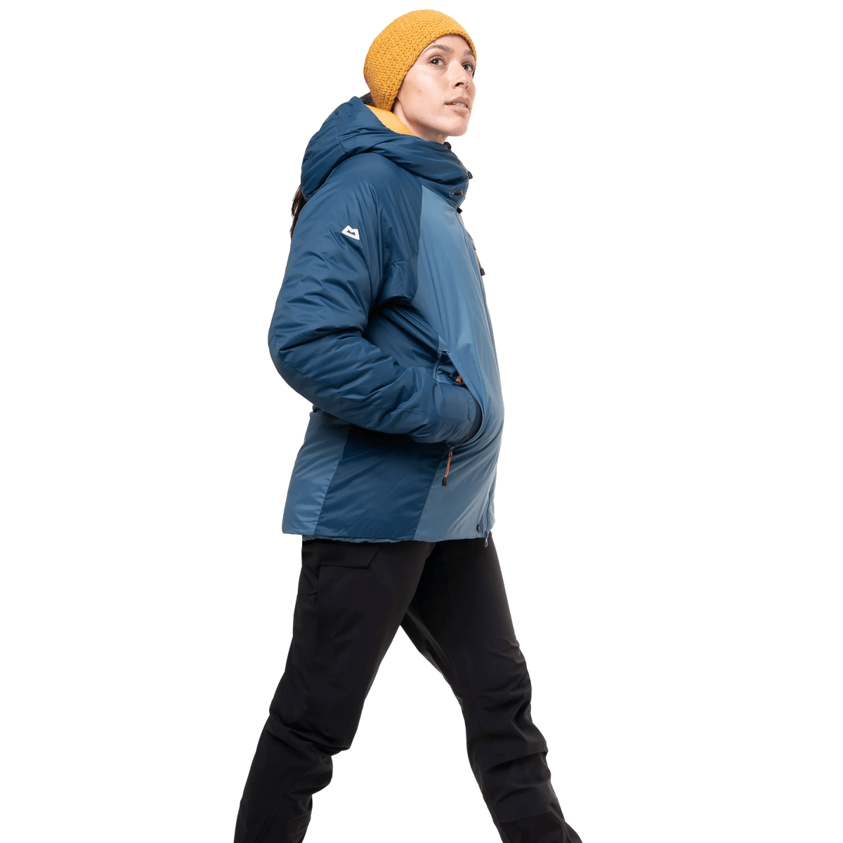 Me-01850 Stellar/Majolica,Me-01971 Chili Red/Merlot