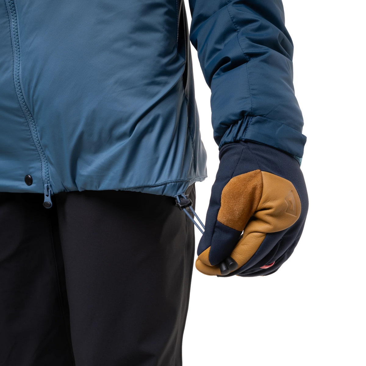 Me-01850 Stellar/Majolica,Me-01971 Chili Red/Merlot