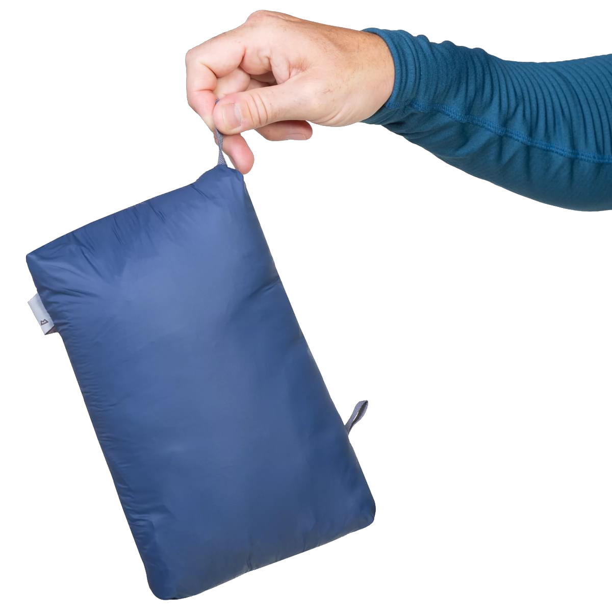 ME-01742 Dusk/RedRock,Me-01355 Black/Black