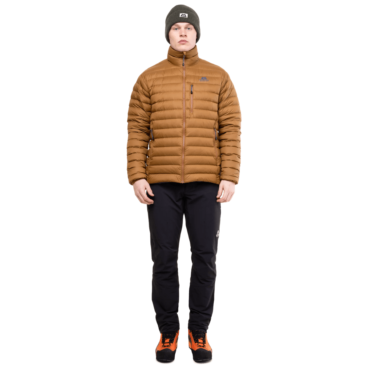 Me-02255 Walnut,Me-01849 Pine/Fern,Me-01899 Admiral Blue