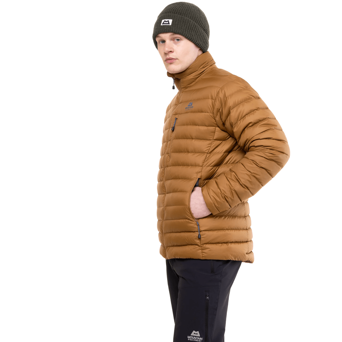 Me-02255 Walnut,Me-01849 Pine/Fern,Me-01899 Admiral Blue