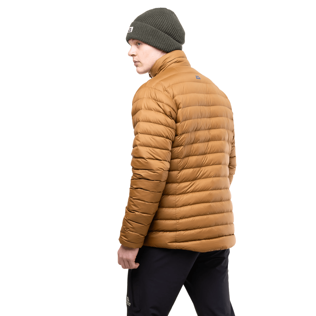 Me-02255 Walnut,Me-01849 Pine/Fern,Me-01899 Admiral Blue