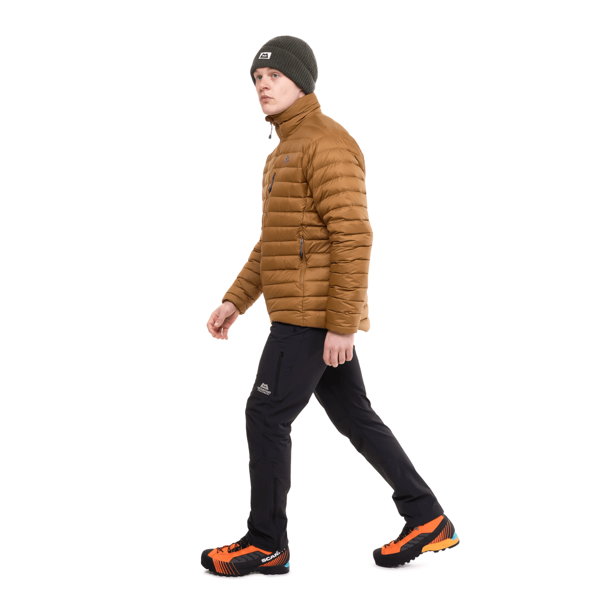 Me-02255 Walnut,Me-01849 Pine/Fern,Me-01899 Admiral Blue