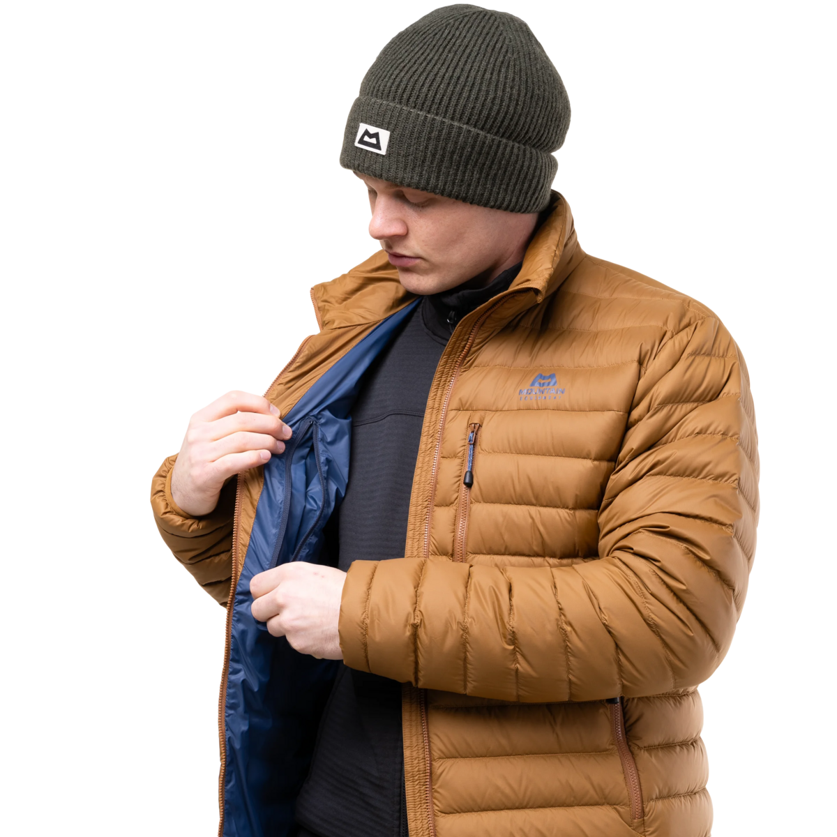 Me-02255 Walnut,Me-01849 Pine/Fern,Me-01899 Admiral Blue