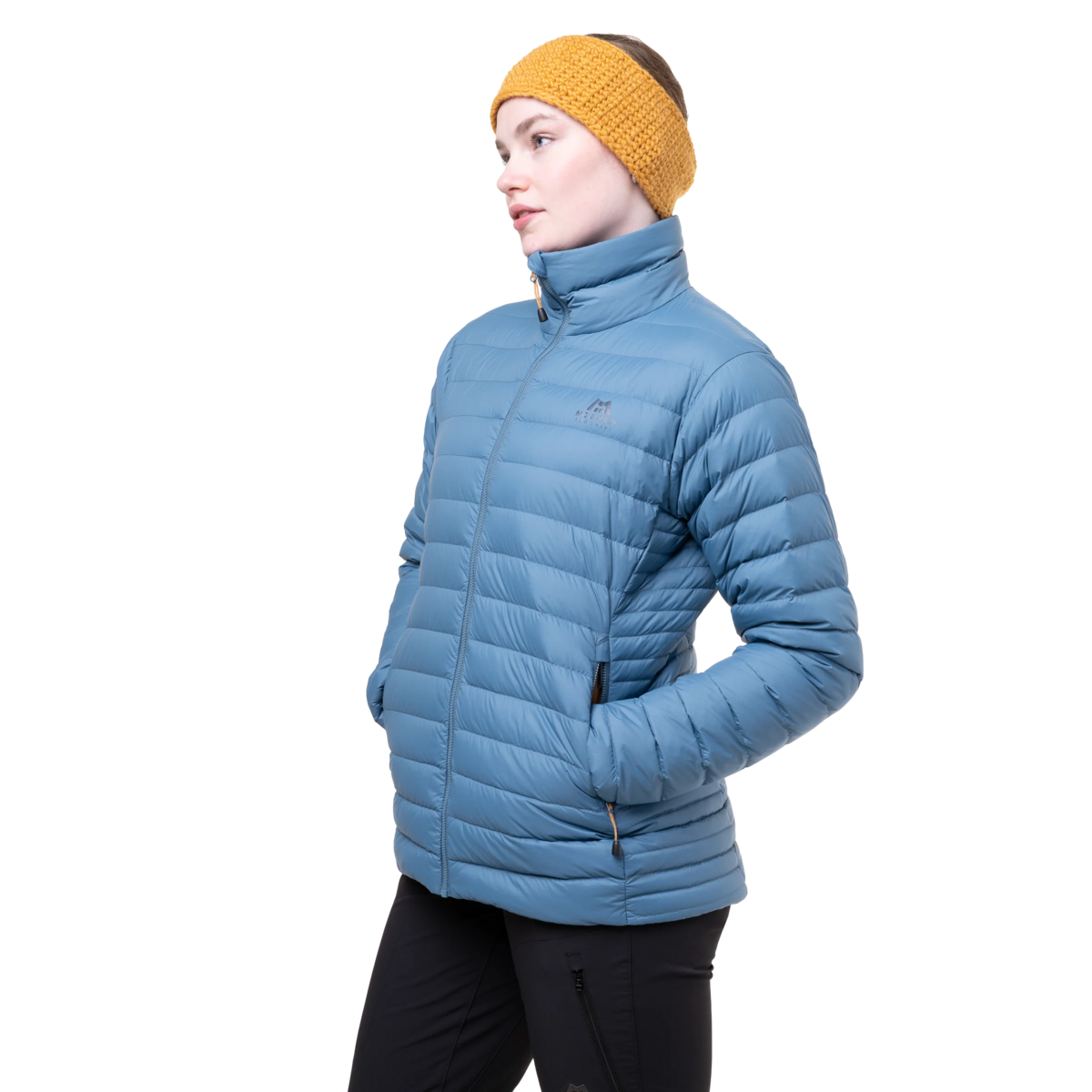 Me-01851 Stellar,Me-02258 Four Leaf Clover,Me-01820 Rosewood,Me-01004 Black