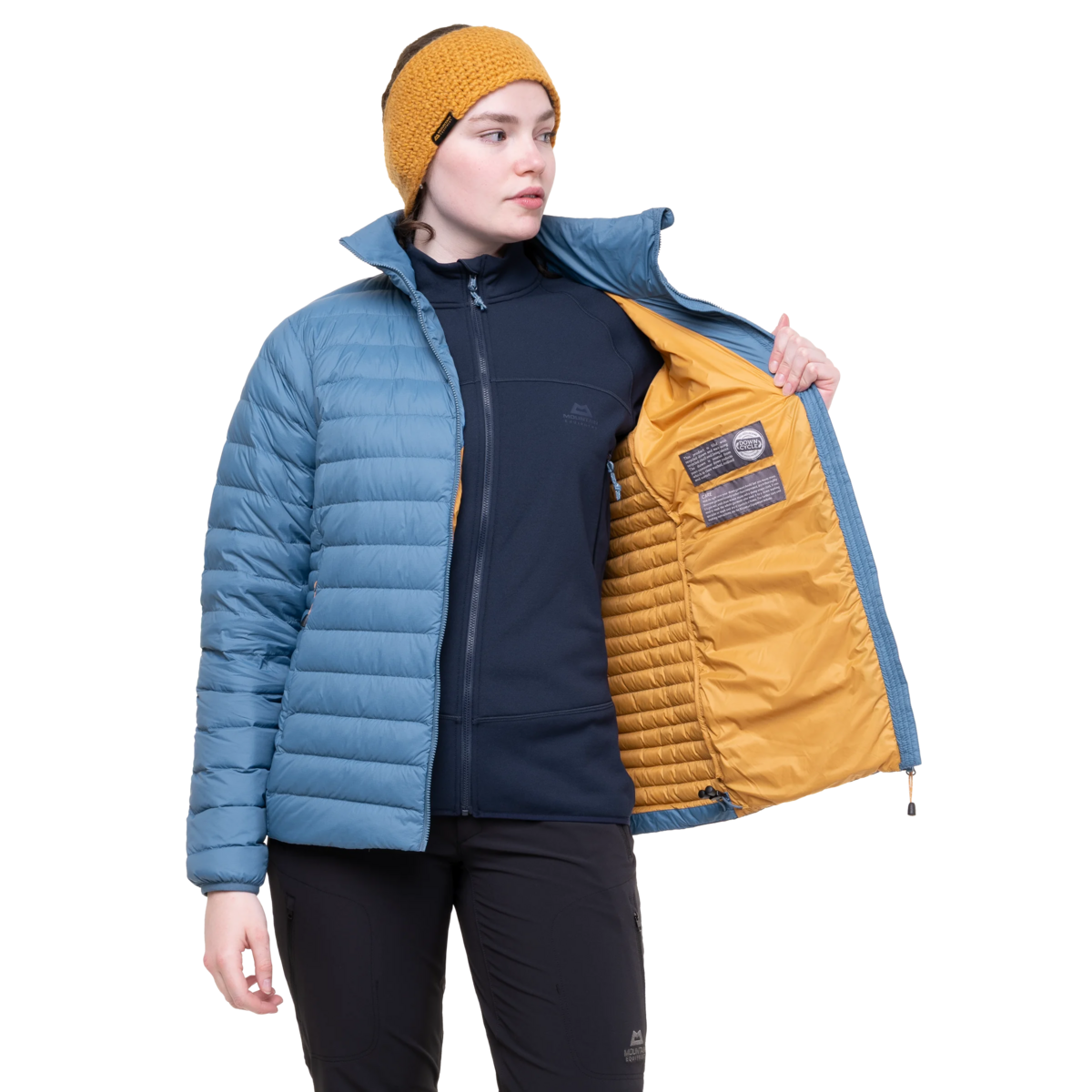 Me-01851 Stellar Blue,Me-02258 Four Leaf Clover,Me-01820 Rosewood,Me-01004 Black