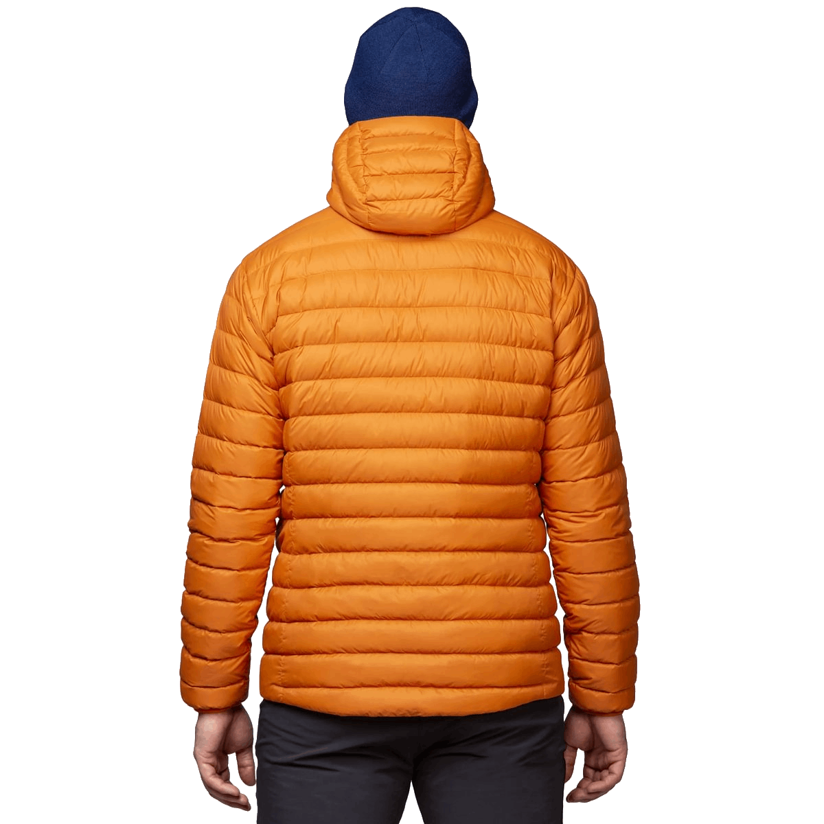 Me-01983 Rust,Me-01355 Black/Black,Me-01849 Pine/Fern,Me-01899 Admiral Blue