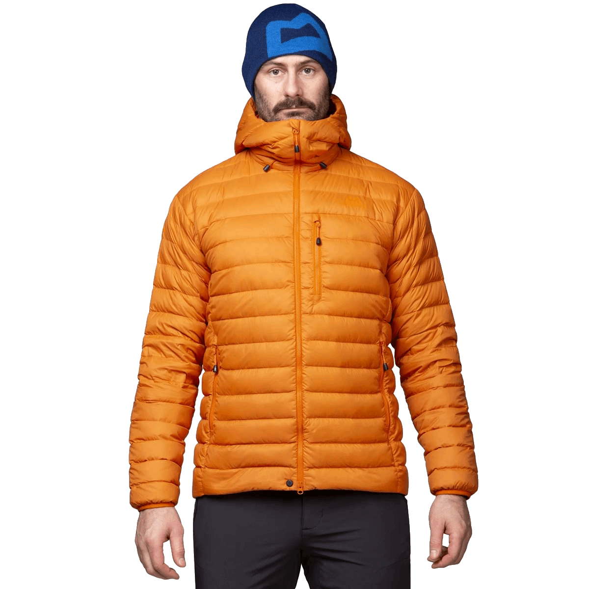 Me-01983 Rust,Me-01355 Black/Black,Me-01849 Pine/Fern,Me-01899 Admiral Blue