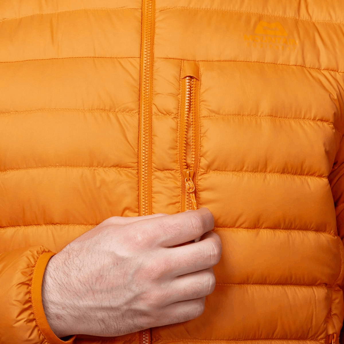 Me-01983 Rust,Me-01355 Black/Black,Me-01849 Pine/Fern,Me-01899 Admiral Blue