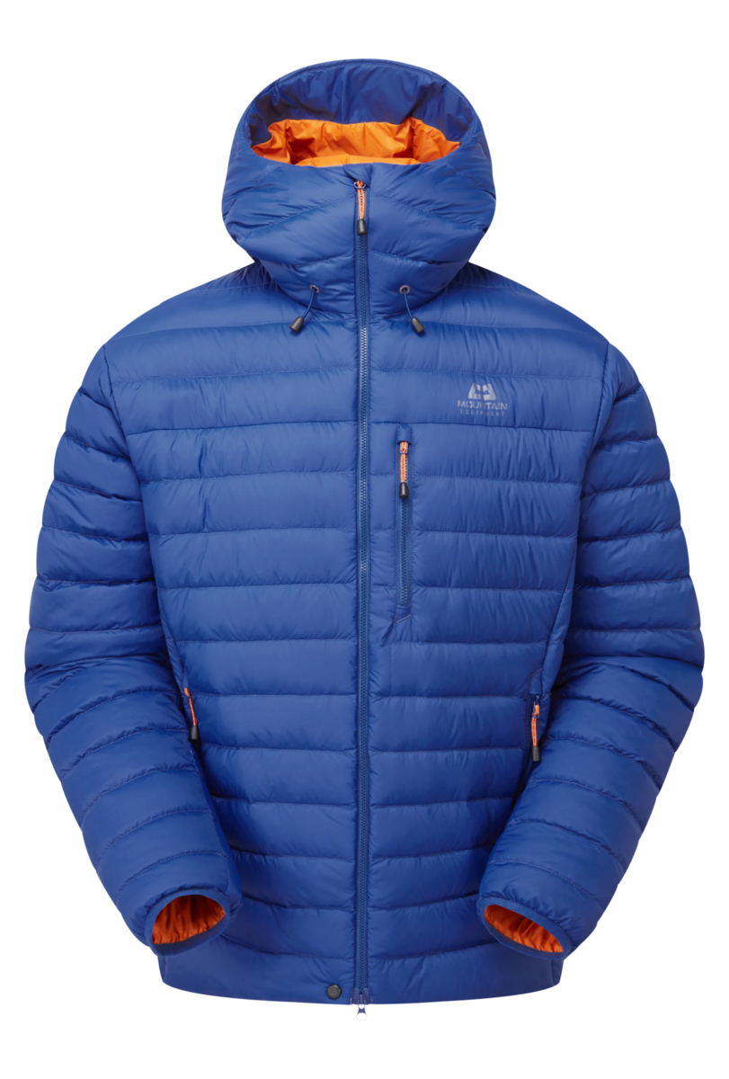Me-01899 Admiral Blue