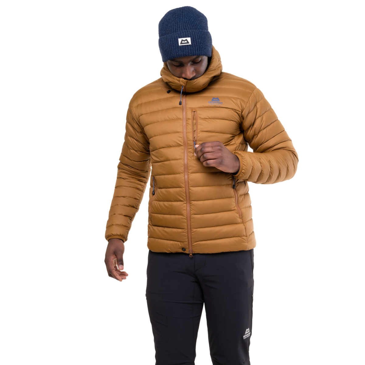 Me-02255 Walnut,ME-01751 Dusk,ME-01742 Dusk/RedRock