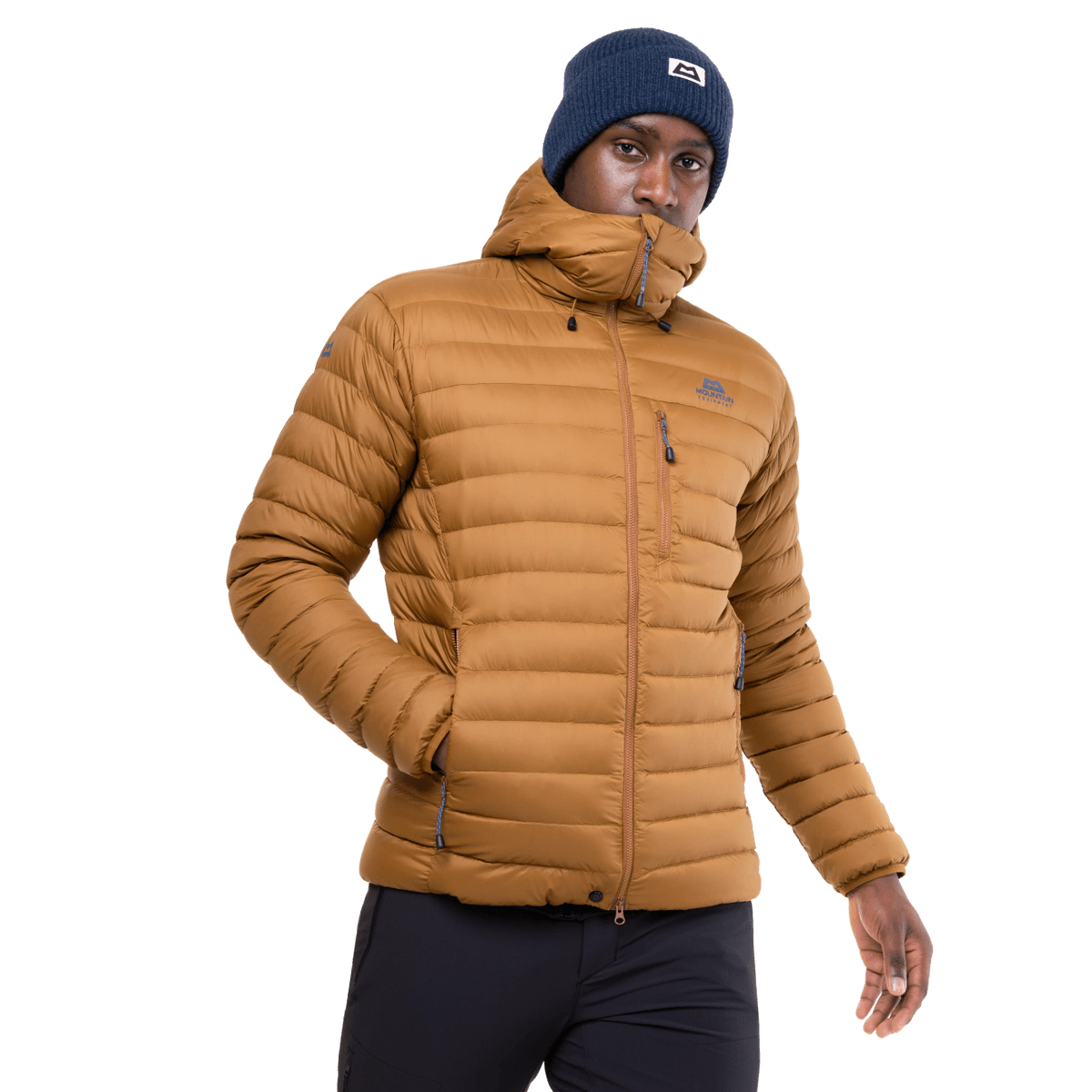 Me-02255 Walnut,ME-01751 Dusk,ME-01742 Dusk/RedRock