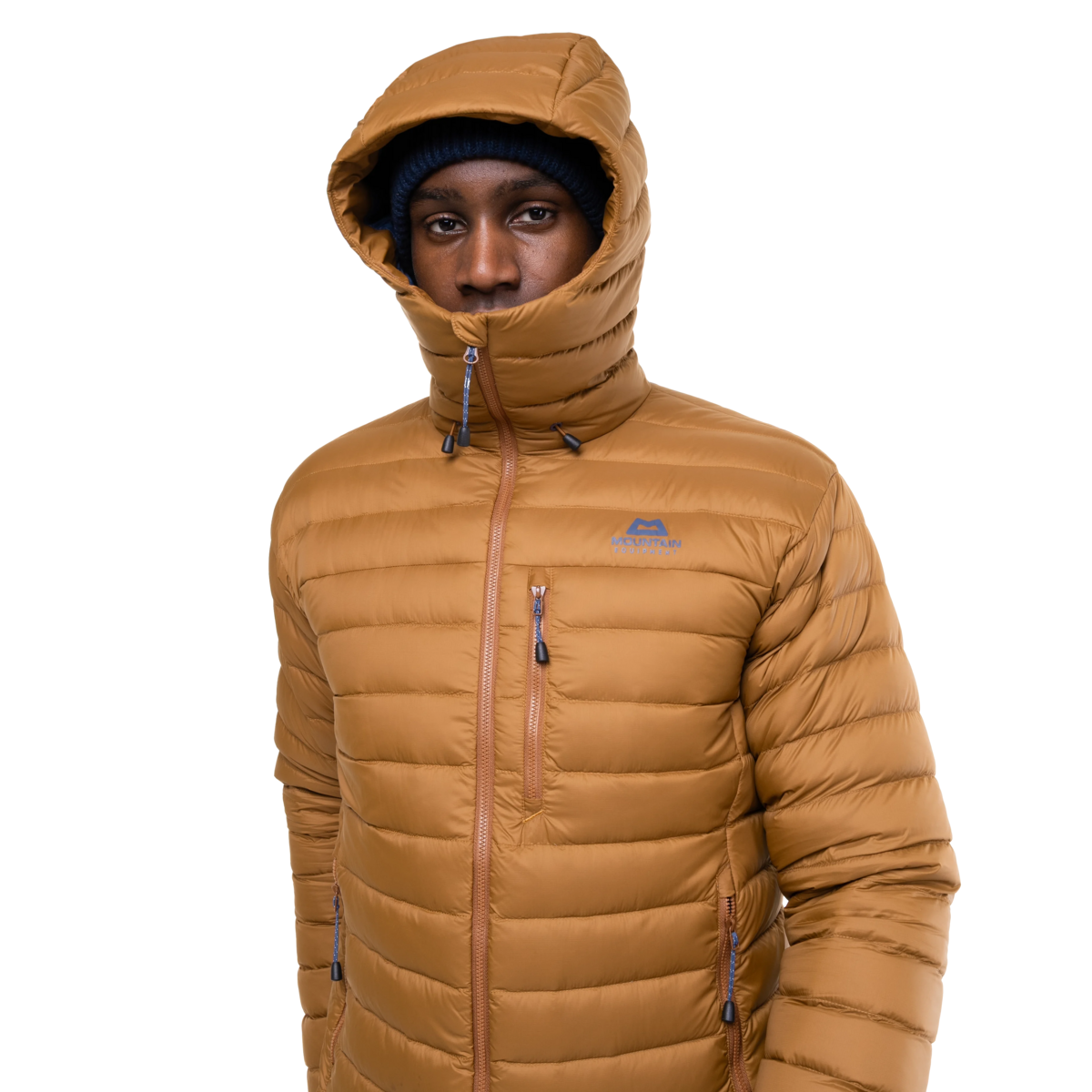 Me-02255 Walnut,ME-01751 Dusk,ME-01742 Dusk/RedRock