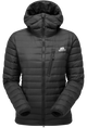 Me-01004 Black