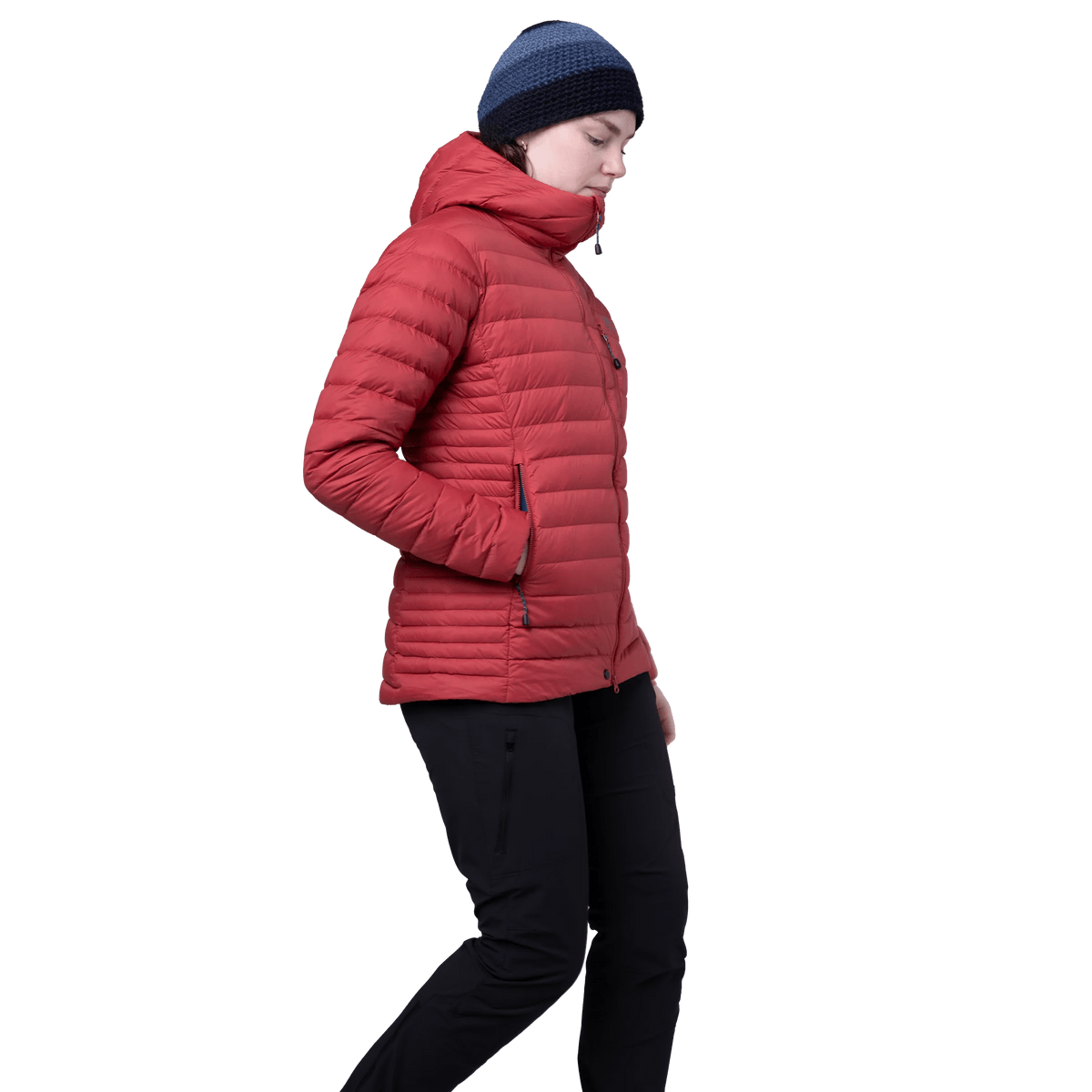 Me-01820 Rosewood,ME-01730 Raisin,Me-02258 Four Leaf Clover,Me-01004 Black