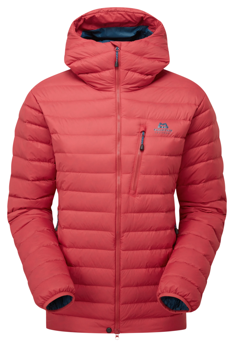 Me-01820 Rosewood