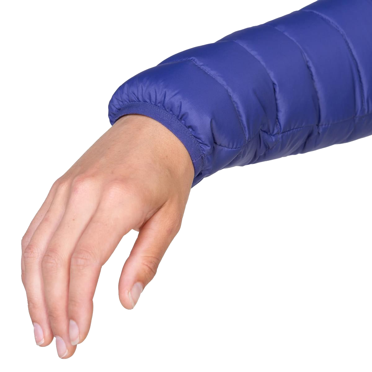 Me-01863 Amethyst,Me-01851 Stellar Blue,Me-01286 Cosmos,ME-01635 Majolica Blue