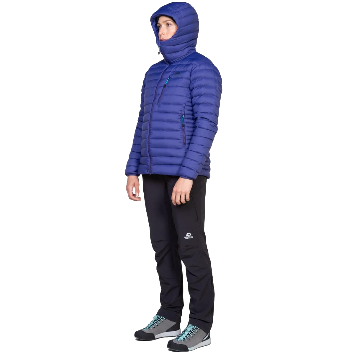 Me-01863 Amethyst,Me-01851 Stellar Blue,Me-01286 Cosmos,ME-01635 Majolica Blue