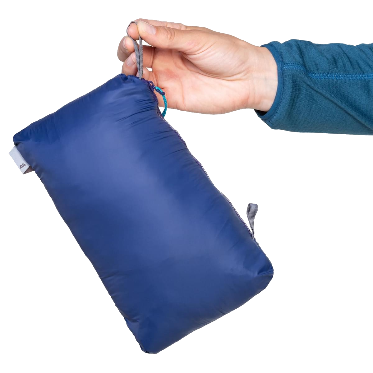 Me-01863 Amethyst,Me-01851 Stellar Blue,Me-01286 Cosmos,ME-01635 Majolica Blue