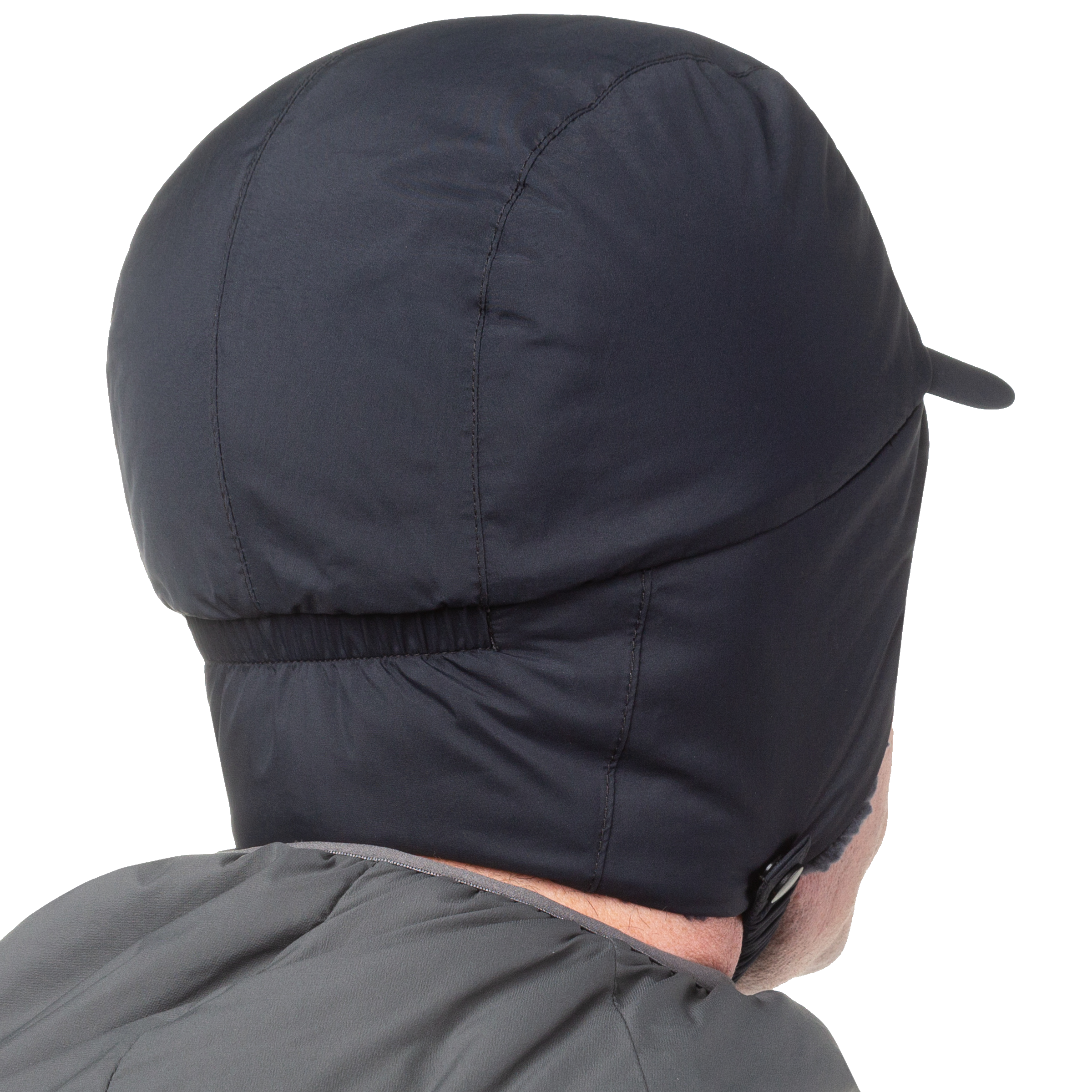 Me-01004 Black