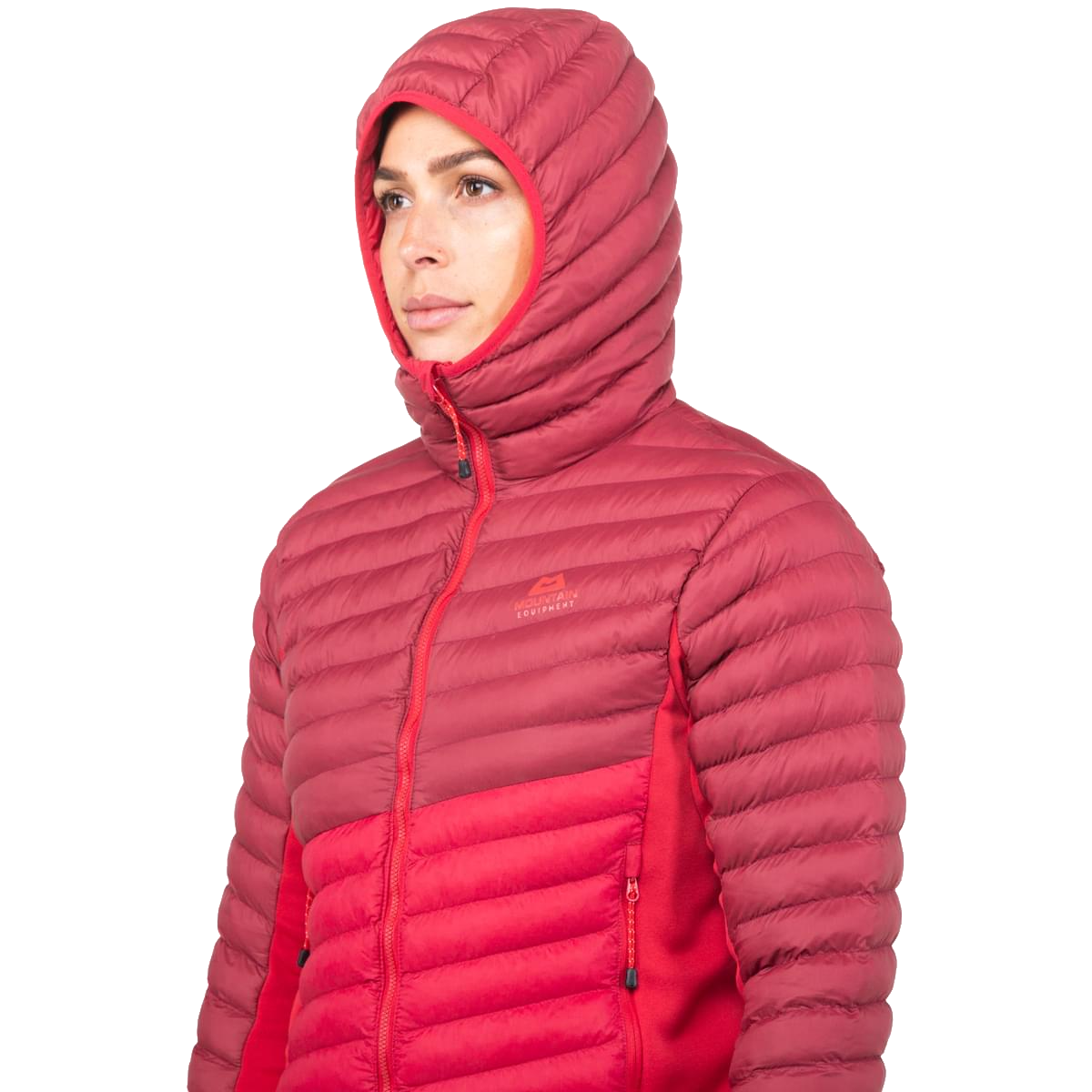 ME-01753 Capsicum/TibetanRed,Me-01679 Majolica/Mykonos,ME-01751 Dusk,Me-01742 Dusk/RedRock